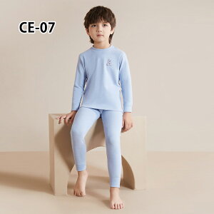 y㉺ZbgzʋNёf LbY Ci[ Ci[ ?TVc Ci[ q LbY pW} [EFA MCi[ Ci[Zbg WjA N ۉ   