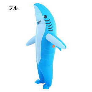 RXv nEB  CmnRXvp CJLN^[l`[CƃT[C Xe[Wpړo Cxg RXv RX`[C[U c p[eB[ N