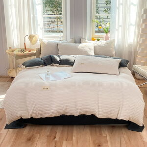 zcJo[ Zbg VATbJ[n  {bNXV[c VO Z~_u _炩  zcJo[Zbg D G Q |zc  k ܂ ېOK z  a