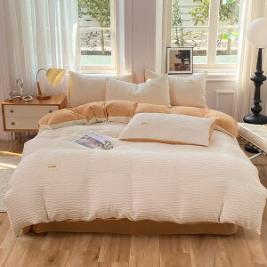 zcJo[ Zbg VATbJ[n  {bNXV[c VO Z~_u _炩  zcJo[Zbg D G Q |zc  k ܂ ېOK z  a