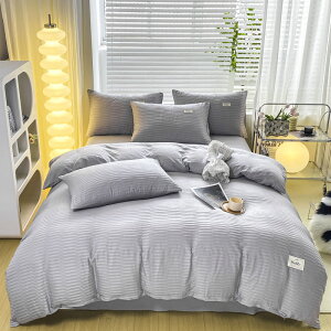 zcJo[ Zbg VATbJ[n  {bNXV[c VO Z~_u _炩  zcJo[Zbg D G Q |zc  k ܂ ېOK z  a