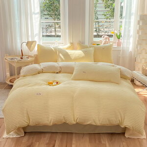 zcJo[ Zbg VATbJ[n  {bNXV[c VO Z~_u _炩  zcJo[Zbg D G Q |zc  k ܂ ېOK z  a