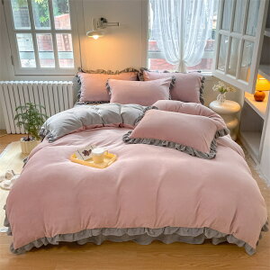 【送料無料】 布団カバーセット あったか フランネル シングル 保温 あったか布団カバー 布団カバーセット 掛け布団カバー 敷きカバー 枕カバー カバー 布団 ダブル シングル セミダブ