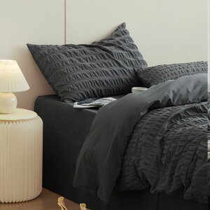 y3TCYzzcJo[ 3/4_Zbg VO Zbg Z~_u _u  GVATbJ[ k n c[g _炩 D ~p V xbgmQJo[ @ze