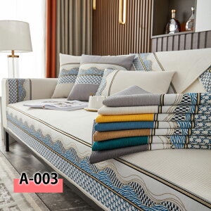 \t@[Jo[ \t@[V[g 邾 ӂӂ ~H Zp[g RR zM _炩 l| 2l| 3l| I h~  g  LYh~ 􂦂 h΍ 