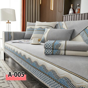 \t@[Jo[ \t@[V[g 邾 ӂӂ ~H Zp[g RR zM _炩 l| 2l| 3l| I h~  g  LYh~ 􂦂 h΍ 