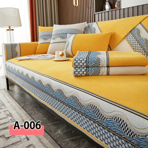 \t@[Jo[ \t@[V[g 邾 ӂӂ ~H Zp[g RR zM _炩 l| 2l| 3l| I h~  g  LYh~ 􂦂 h΍ 