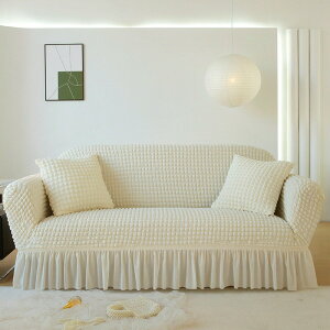 \t@[Jo[ 2l| It Xgb` 3l| t 킢 \t@Jo[ k 邾 Lk 4l| \t@[ Jo[ tBbgJo[ Lт Xgb` 킢 Vv 