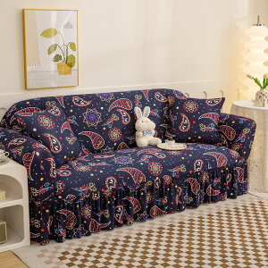 \t@[Jo[ 2l| It Xgb` 3l| t 킢 \t@Jo[ k 邾 Lk 4l| \t@[ Jo[ tBbgJo[ Lт Xgb` 킢 Vv 