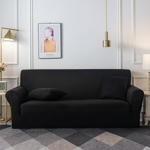 \t@[Jo[ \t@Jo[ 1l| 2l| 3l| 4l| k_ Xgb` Lт 􂦂 [ I[V[Y It \t@ Jo[ \t@[ Jo[tBbg G肢 n 