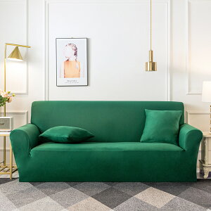 \t@[Jo[ \t@Jo[ 1l| 2l| 3l| 4l| k_ Xgb` Lт 􂦂 [ I[V[Y It \t@ Jo[ \t@[ Jo[tBbg G肢 n 