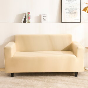 \t@[Jo[ \t@Jo[ 1l| 2l| 3l| 4l| k_ Xgb` Lт 􂦂 [ I[V[Y It \t@ Jo[ \t@[ Jo[tBbg G肢 n 