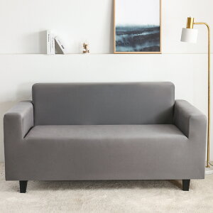 \t@[Jo[ \t@Jo[ 1l| 2l| 3l| 4l| I n S8F Ȃ tBbg ybg΍ Lт Xgb` k 邾 ȒP 􂦂  I[V[Y V