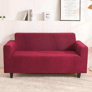 \t@[Jo[ \t@Jo[ 1l| 2l| 3l| 4l| k_ Xgb` Lт 􂦂 [ I[V[Y It \t@ Jo[ \t@[ Jo[tBbg G肢 n 