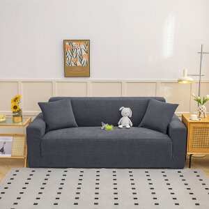 \t@[Jo[ \t@Jo[ 1l| 2l| 3l| 4l| k_ Xgb` Lт 􂦂 [ I[V[Y It \t@ Jo[ \t@[ Jo[tBbg G肢 n 