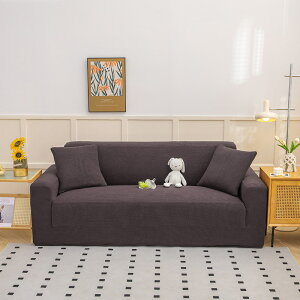 \t@[Jo[ \t@Jo[ 1l| 2l| 3l| 4l| k_ Xgb` Lт 􂦂 [ I[V[Y It \t@ Jo[ \t@[ Jo[tBbg G肢 n 