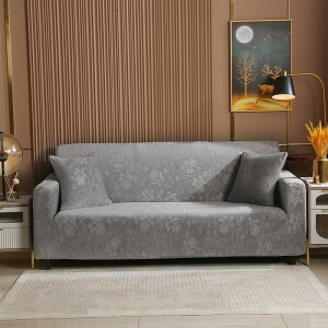 \t@[Jo[ \t@Jo[ 1l| 2l| 3l| 4l| k_ Xgb` Lт 􂦂 [ I[V[Y It \t@ Jo[ \t@[ Jo[tBbg G肢 n 