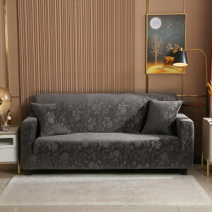 \t@[Jo[ \t@Jo[ 1l| 2l| 3l| 4l| k_ Xgb` Lт 􂦂 [ I[V[Y It \t@ Jo[ \t@[ Jo[tBbg G肢 n 