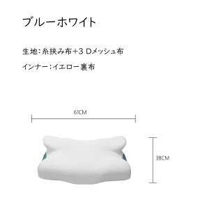  Jo[ t 􂦂 ʋC Q Qp ԂQ ܂ _炩 WF  QԂ  ᔽ 