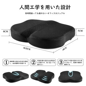 ֎qp NbV zc ̕S啝Ɍy ᔽNbV `FANbV lԍHw N Lw pɓ ՃT|[g  ItBX fXN[N a v[g