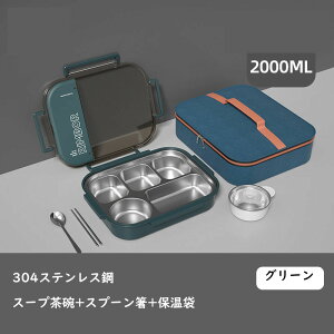 XeX ۉٓ ① R 1i XeXHt X` `{bNX `W[  j  w AEghA V