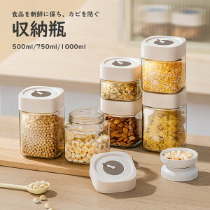 ۑe Hiۑe ۑr ۑe [r r r [ ibc[ Ђ[ Lb` [ Lb`[BOX  Ch