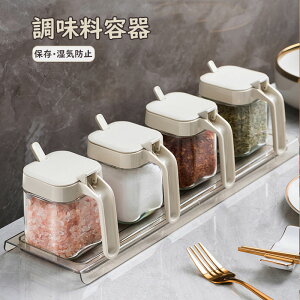  |bg Xv[t  Wt   ϔMKX e g₷ o2in1 Lb`[ C  [ ۑ Ch~ ߉\X