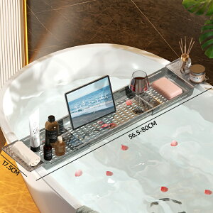 oX^ug[ C e[u [ Lk TCY oXe[u ؂肩  Cp g u ^ubg X}zX^h  bN Vv[Ό Yh~ e