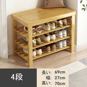 |  x` V[YbN ֈ֎q ֎[ [x` [tx` C x`^  ʃNbV 2i 70cm CI C [ CbN C [Xc[ փXc[ 