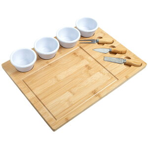 Jg[ ZbgJg[t ܂Ȕ | JtF JXj v[gyJbeBO{[h 40cmx30cmx1.5cm z`[Y{[h  傫 Lb`pi H JX j Vzj Jg