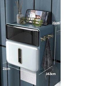 gCbgy[p[z_[ Ǌ| eBbVP[X  @\ [{bNX k  ֗ eBbVJo[  gC Lb` ʏ Ǖt gC[I 2i y