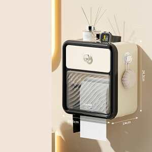 gCbgy[p[z_[ Ǌ| eBbVP[X  @\ [{bNX k  ֗ eBbVJo[  gC Lb` ʏ Ǖt gC[I 2i y