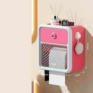 gCbgy[p[z_[ Ǌ| eBbVP[X  @\ [{bNX k  ֗ eBbVJo[  gC Lb` ʏ Ǖt gC[I 2i y