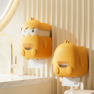 gCbgy[p[z_[ Ǌ| eBbVP[X  @\ [{bNX  ֗ eBbVJo[  gC Lb` ʏ Ǖt gC[I 킢