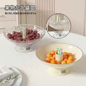 t[coXPbg k  َq t[cM t[c{[ ꕔ߉\ ʕ ʕ[ ؂g[ v[g  [ ƒp rO  Ⴂ ̓Mt