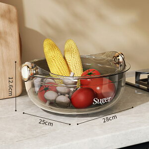 U Lb`pi ƒp ؂oXPbg e ؐ [{bNX H@Ή ۑe 䏊  ʕ  ֗ObY