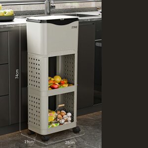 Lb`S LX^[t X Lb`bNLb`[I 2/3i XbN Lb` I[vbN ړS~ [I