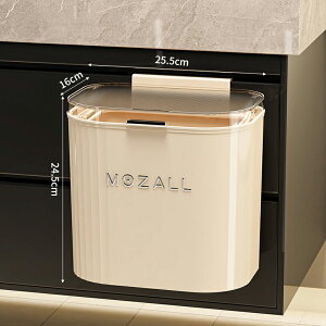 Ǌ|S~ S~ ӂt 8L XCh ǂɊ| @\ Ǌ| Ԃ牺ݔ S~ _Xg{bNX Lb` gC ʏ ȃXy[X  p ^ 