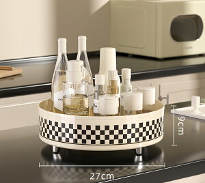 360x]^[e[ủ~[g[BJE^[e[u̒bNLb`˒I̐g[ƂāBϕiXLPApiA܂Xv[{g̎[ɂB