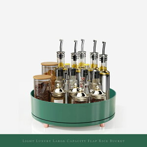 360x]^[e[ủ~[g[BJE^[e[u̒bNLb`˒I̐g[ƂāBϕiXLPApiA܂Xv[{g̎[ɂB