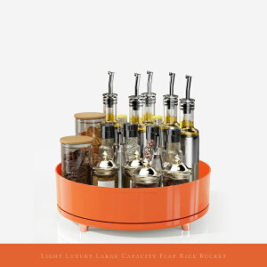 360x]^[e[ủ~[g[BJE^[e[u̒bNLb`˒I̐g[ƂāBϕiXLPApiA܂Xv[{g̎[ɂB