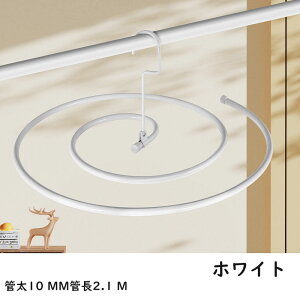 ܂肽 V[c  nK[ [vnK[ XpC nK[ ȃXy[X 邮 nK[ 唻 oX^I   nK[ V[cp  J̓ V   