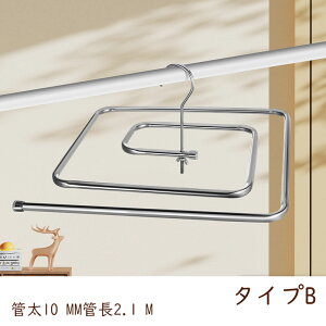 ܂肽 V[c  nK[ [vnK[ XpC nK[ ȃXy[X 邮 nK[ 唻 oX^I   nK[ V[cp  J̓ V   