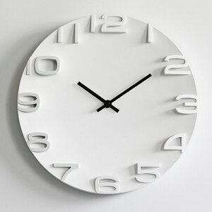 Ǌ|v  _ k |vVv 傫 35cm ^ 3D̐ ₷ CeA EH[NbN   dr m v AeB[N re[W g v