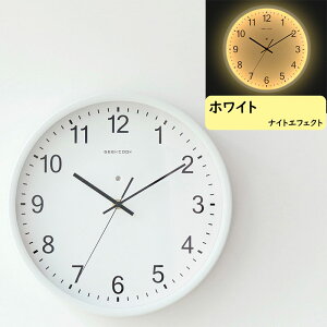Ǌ|v  ^  k LED iCgCg É |v    WFlbNƋ CeA ؂ւ TEhRg[ j[N j z 