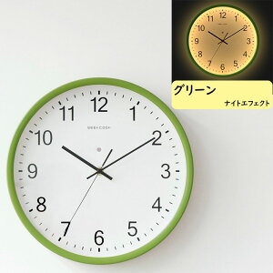 Ǌ|v  ^  k LED iCgCg É |v    WFlbNƋ CeA ؂ւ TEhRg[ j[N j z 