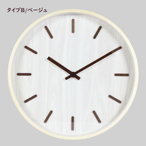 |v É ؖڒ ؐ  k fUC Ǌ| Vv ؘg  NbN CeA av[g a  j j zj ސEj hV̓