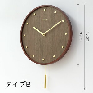 Ǌ|v UqNbN  k Ebh LxȃfUC Vv  Ȃ v[g Q  ItBX  pI V 蕨 Vz JXj LO 