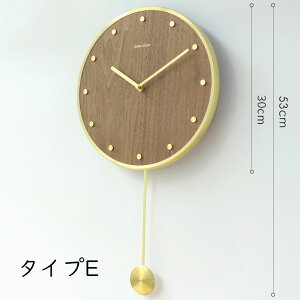 Ǌ|v UqNbN  k Ebh LxȃfUC Vv  Ȃ v[g Q  ItBX  pI V 蕨 Vz JXj LO 