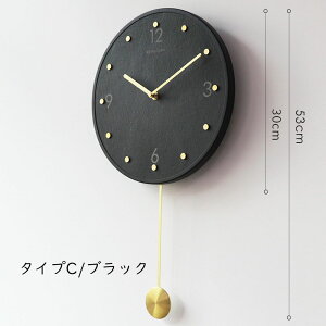 Ǌ|v UqNbN  k LxȃfUC Vv  Ȃ v[g Q  ItBX  pI V 蕨 Vz JXj LO É